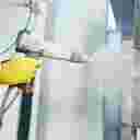 سندبلاست قربانی سندبلاست قربانی