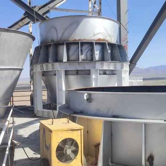 1766643046912.webp 1766643046912.webp