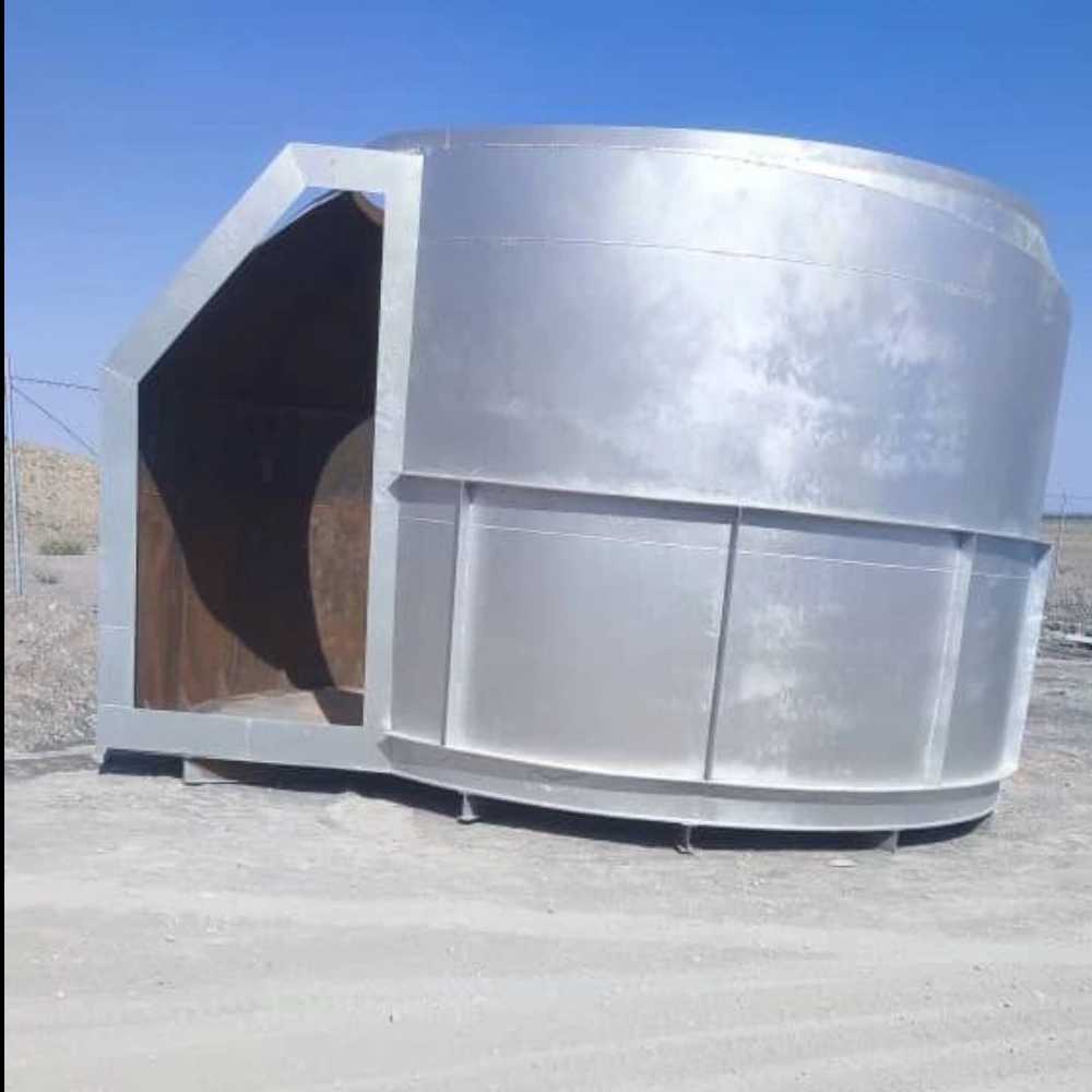 1766643274809.webp 1766643274809.webp