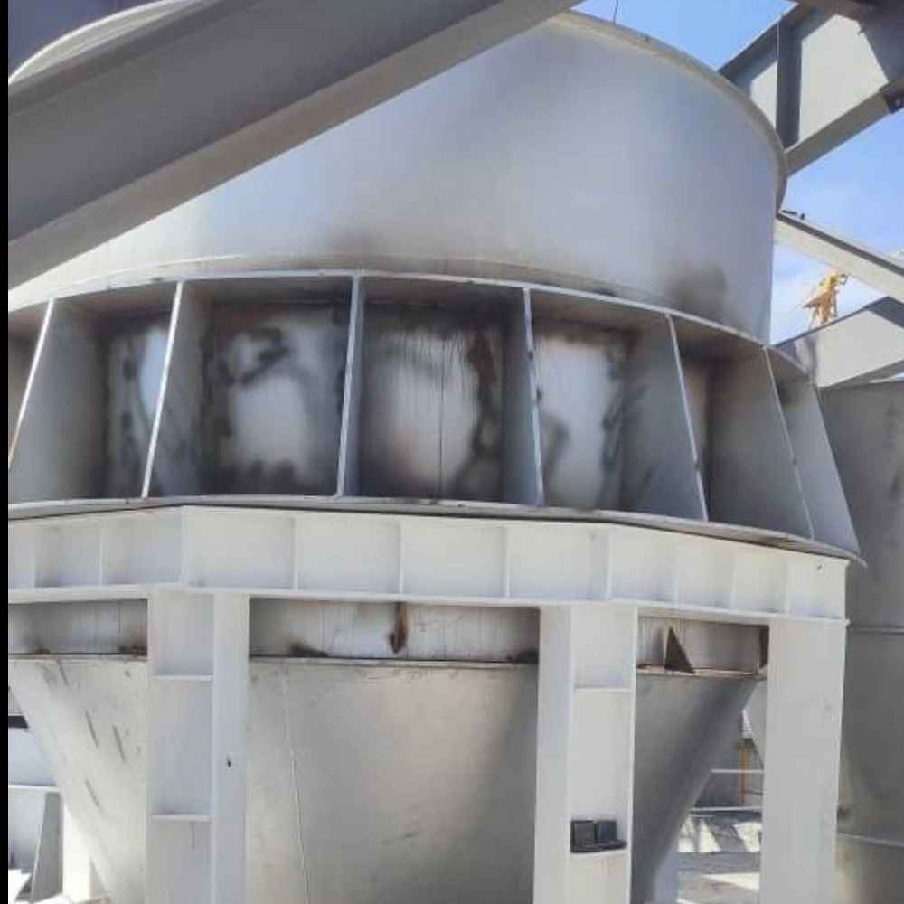 1766643288325.webp 1766643288325.webp