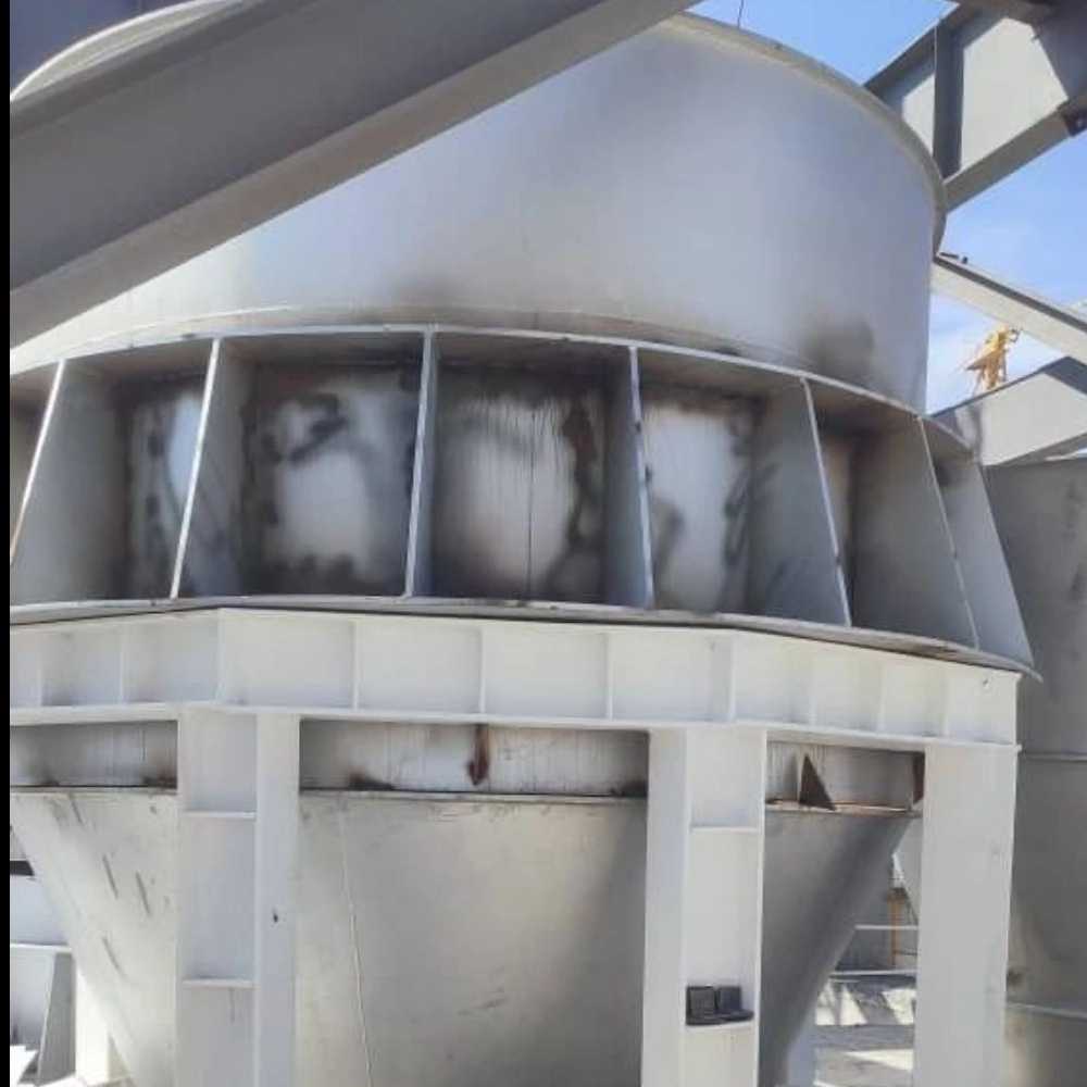 1766643288325.webp 1766643288325.webp