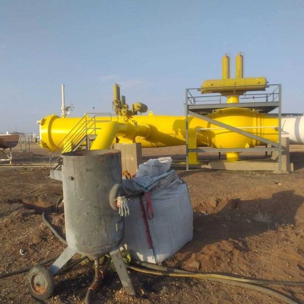 1766643305070.webp 1766643305070.webp