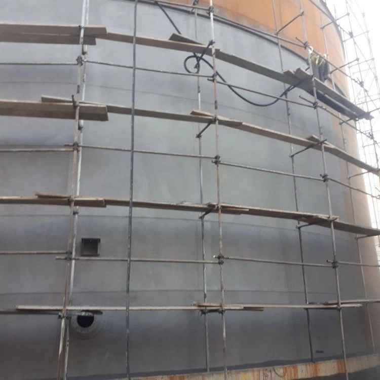 1766643311973.webp 1766643311973.webp