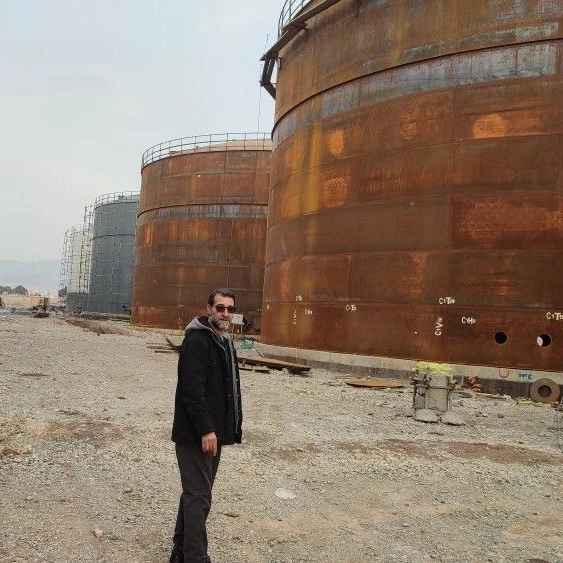 1766643320119.webp 1766643320119.webp